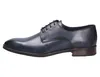 Lloyd Herren Schnürschuhe, blau(atlanticblue (88)), Gr. 11 Produktbild-Vorschau 2