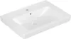 Villeroy & Boch Waschtisch SUBWAY 2.0 650 x 470 mm, mit Produktbild-Vorschau 4