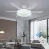 5250-3 białe oświetlenie LED z pilotem Regulacja Podgląd zdjęcia produktu 4