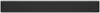 LG DS40T - Soundbar - 2.1 Kanal - Kabelloser Subwoofer Produktbild-Vorschau 4