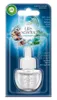 AirWick Duftstecker Seide & Lilienfrische Nachfüller 19ml, Produktbild-Vorschau 20