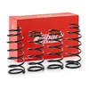 Ressorts de rabaissement Eibach Pro Kit pour Abarth 124 Voir les images du produit 3