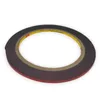 3M VHB PT1100 Klebeband – Schwarz – Doppelseitig Extra Produktbild-Vorschau 4