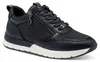 Tamaris 23732/41 Navy Größe EU 39 Produktbild-Vorschau 7