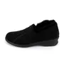 Rohde Damen Hausschuhe schwarz Größe EUR 39 Produktbild-Vorschau 40