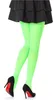 Bellivalini Damen Strumpfhose Mikrofaser 2 Pack 40 DEN Produktbild-Vorschau 5