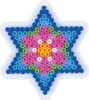 HAMA Perlen-Eimer, volltonfarben Produktbild-Vorschau 10