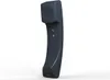 Yealink BTH58 Telefonhörer DECT-Telefon-Mobilteil Grau Produktbild-Vorschau 3