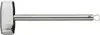 WMF Fleischhammer 34 cm Profi Plus Produktbild-Vorschau 4