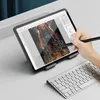 Cadorabo Tablet Tischhalterung Tabletständer in  für Produktbild-Vorschau 4
