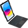 Tech-Protect Scmag Pen + Klávesnice Ipad 10.9 10 / 2022 Náhled obrázku produktu 7