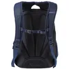 Nitro Rucksack CHASE NIGHTSKY blau Produktbild-Vorschau 2