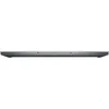 LENOVO 21HQ005RGE  ThinkPad X1 Yoga G8 Intel Core i7-1355U Produktbild-Vorschau 16