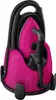 Laurastar Lift Plus Pinky Pop, 3-in-1 Bügelstation, Produktbild-Vorschau 7