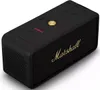 Marshall Middleton Haut-parleur portable Bluetooth Voir les images du produit 27