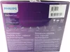 Philips PSG7150/30 PerfectCare Dampfbügelstation Produktbild-Vorschau 20