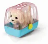 BABY born My Dog Lucky with Box, Mazlíček pro panenku, 3 Náhled obrázku produktu 15
