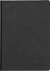 Clairefontaine 3329687954015, Abbildung, Universal Produktbild-Vorschau 1