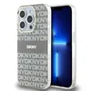 Etui Dkny Iml Mono & Stripe Magsafe Na Iphone 15 Pro Max - Produktbild-Vorschau 1