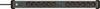 Brennenstuhl Steckdosenleiste Premium-ALU-Line 12fach 3m Anteprima dell’immagine prodotto 14