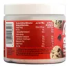 More Chunky Flavour Stracciatella Flavouring Powder, 4er Produktbild-Vorschau 4