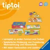 Ravensburger tiptoi Meine Farben und Formen, Anteprima dell’immagine prodotto 7