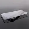 Wozinsky Foil Glas mit Rahmen für Iphone 13 Mini Schwarz Produktbild-Vorschau 15