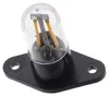 WHIRLPOOL - Led-Lampe - C00844875 Produktbild-Vorschau 7
