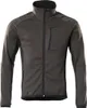MASCOT 18603-316-1809-L, Jumper, Uni, L, 104 cm, Elasthan, Produktbild-Vorschau 1