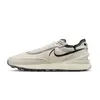 Nike Buty Waffle One SE, DO9782001 Podgląd zdjęcia produktu 3