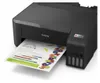 Epson L1270 Tintenstrahldrucker EcoTank WiFi Spart bis zu Produktbild-Vorschau 6