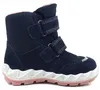 Superfit Chaussures Icebird, 10060108010 Voir les images du produit 20