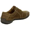 Josef Seibel 59692-796 Fergey 20 Damen Schuhe Halbschuhe Produktbild-Vorschau 51