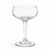 RONA Mondo Likörgläser 75 ml, 6er-Set, Eierlikörgläser, Produktbild-Vorschau 6