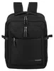Torba podróżna Travelite Kick Off - plecak kabinowy 40 cm Podgląd zdjęcia produktu 7