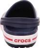 Crocs Crocband Marine 11016-410 EU 37/38 Produktbild-Vorschau 10