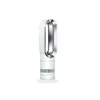 Dyson AM09 Hot & Cool Heizlüfter und Standventilator Produktbild-Vorschau 17