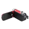 Videocamera digitale 1080P - Videocamera da 16 MP con LCD Anteprima dell’immagine prodotto 6