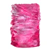 Buff Multifunktionales halblanges Schlauchhalsband 103200 Produktbild-Vorschau 1