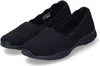 Skechers Seager - Higherself schwarz 41 Produktbild-Vorschau 8