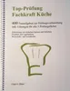 Top Prüfung Fachkraft Küche Produktbild-Vorschau 1