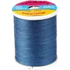Syngarn - Bobine de 200m (bleu jean) épaisseur Nm 100/3 Voir les images du produit 4