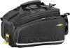 Topeak MTX Gepäckträgertasche DXP TT9635B TT9635B Produktbild-Vorschau 16