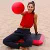 Boardball - Spike Ball meets Volleyball, Outdoor-Ballspiel, Produktbild-Vorschau 10