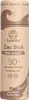 Zinksonnencreme Stick - Mud Tint 30g Produktbild-Vorschau 11