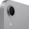 Apple iPad mini 7, Space Gray, 256GB Produktbild-Vorschau 7
