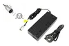 chargeur 36V 2A AC pour vélo électrique SHC-8100LC Voir les images du produit 2
