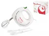 Moulinex ABM 11A EASY Kompaktný ručný mixér, plastový kryt, Náhľad obrázku produktu 5