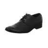 Bugatti Mattia Business Schuh Schwarz Produktbild-Vorschau 24