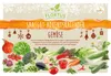 Artikelbild 2 von 'Saatgut Adventskalender Gemüse' aus der Kategorie Saatgut Adventskalender Produktbild-Vorschau